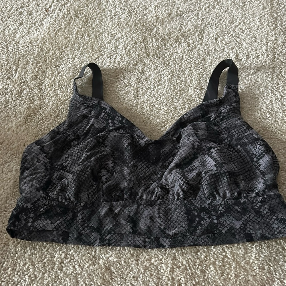 Aerie Offline Sportsbra